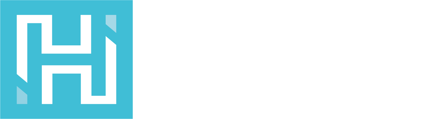 Helia Ticaret Merkezi